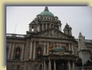 Belfast (57) * 1600 x 1200 * (828KB)
